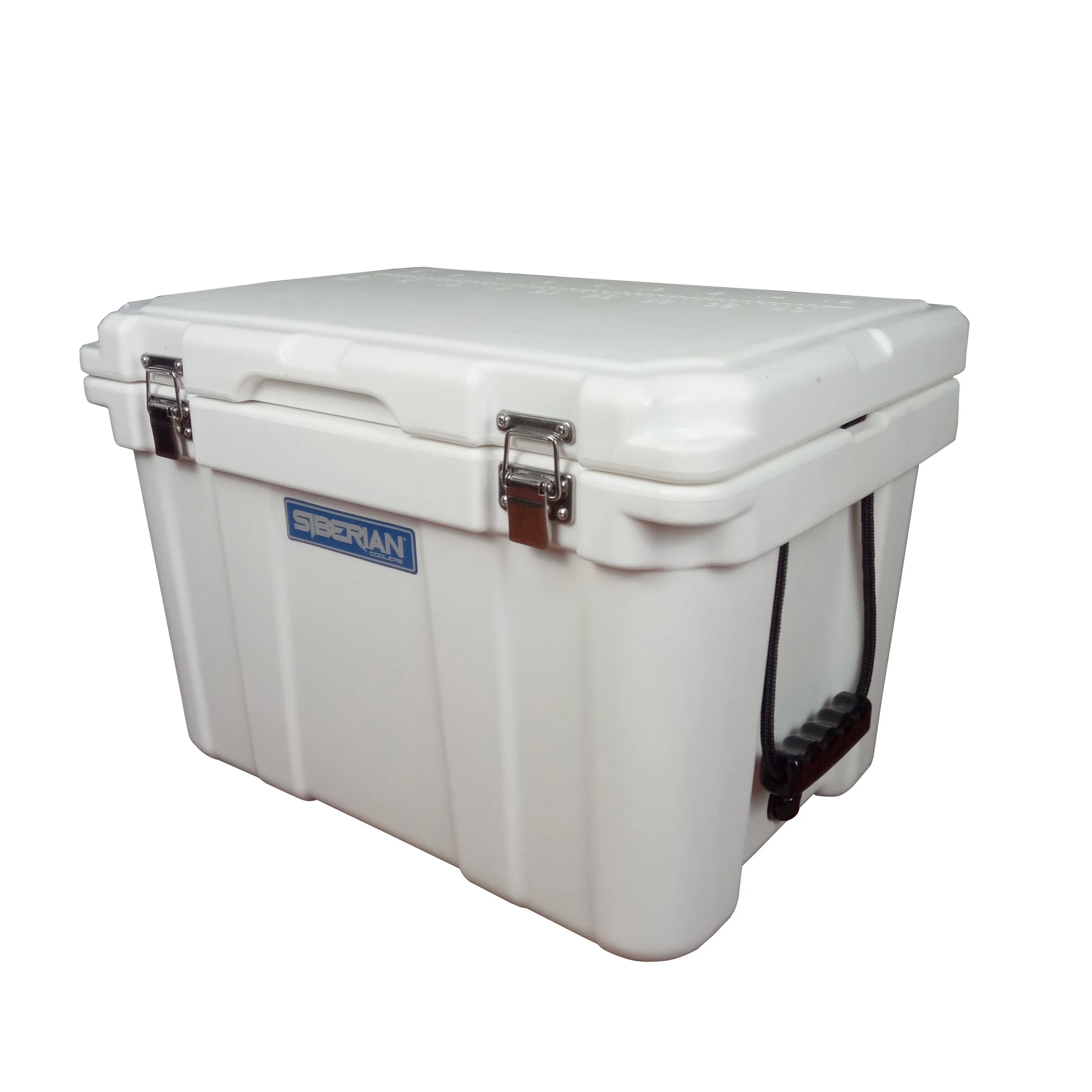 Siberian hotsell coolers canada